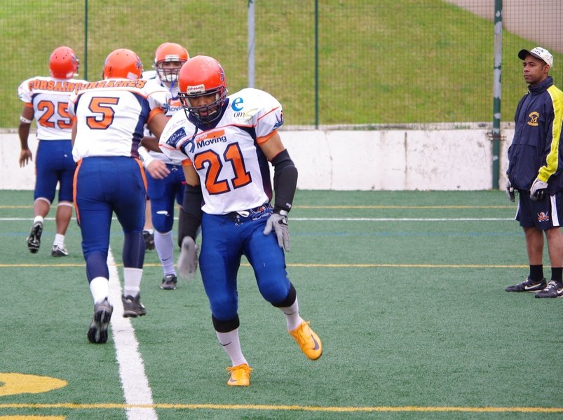 Finale Conference Corsaires vs Molosses 129.jpg